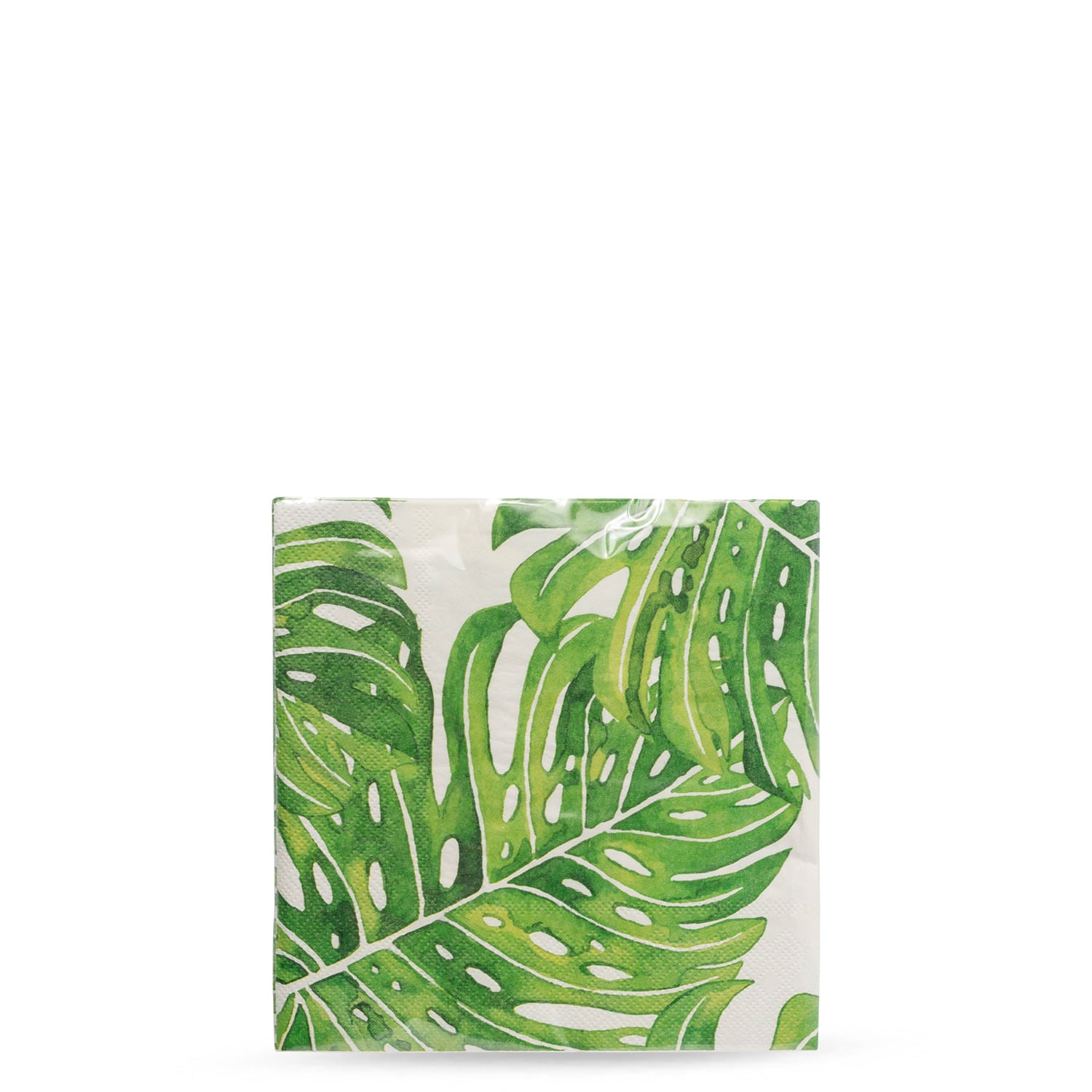 Servilletas balazo-1-AMBIENTE GOURMET MÉXICO