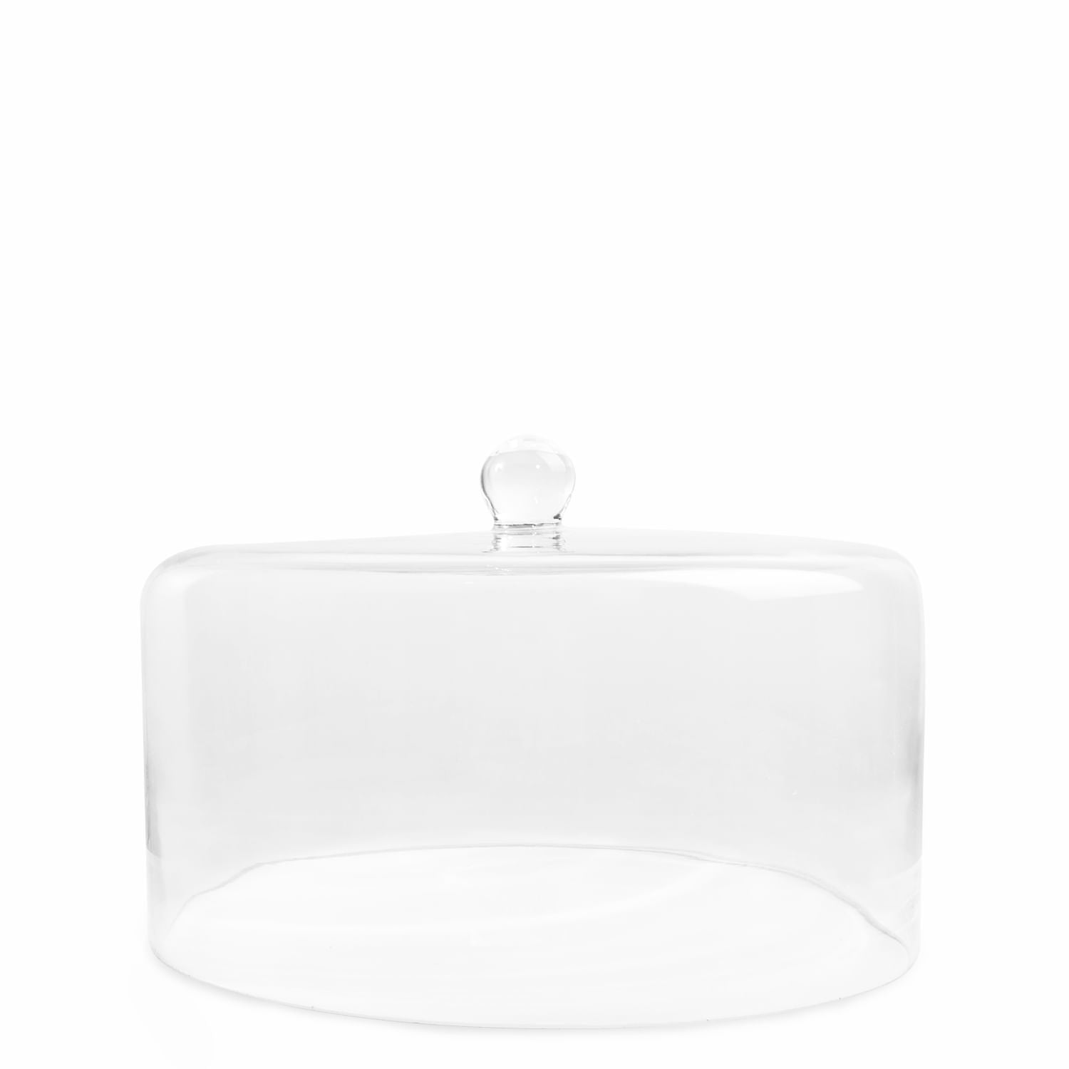 Tapa en vidrio 26cm-1-AMBIENTE GOURMET MÉXICO