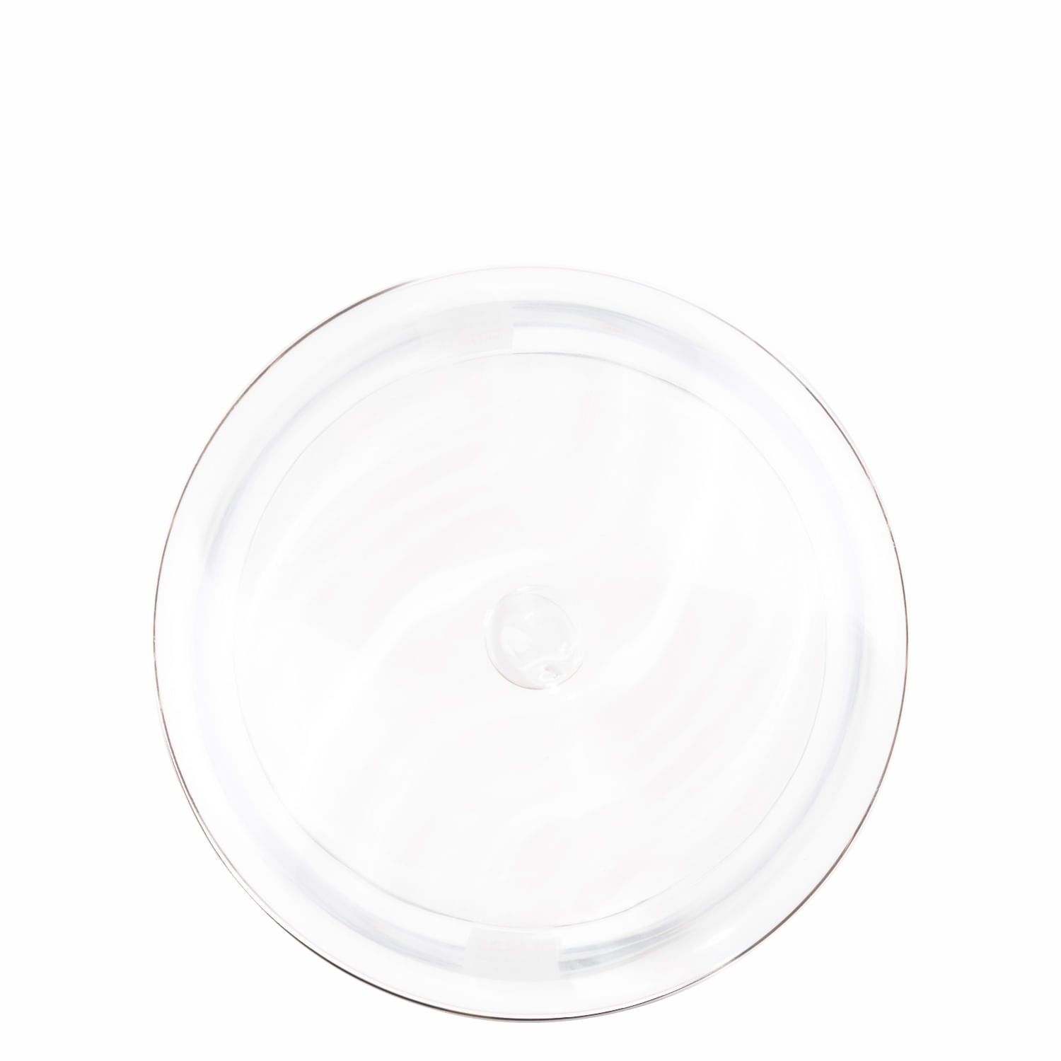 Tapa en vidrio 26cm-4-AMBIENTE GOURMET MÉXICO