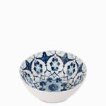Tazon sopa flor indigo-2-AMBIENTE GOURMET MÉXICO
