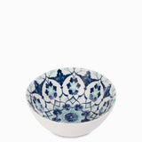 Tazon sopa flor indigo-2-AMBIENTE GOURMET MÉXICO