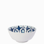 Tazon sopa flor indigo-1-AMBIENTE GOURMET MÉXICO
