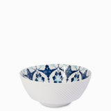 Tazon sopa flor indigo-1-AMBIENTE GOURMET MÉXICO