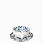 Pocillo y plato flor indigo 200 ml-3-AMBIENTE GOURMET MÉXICO