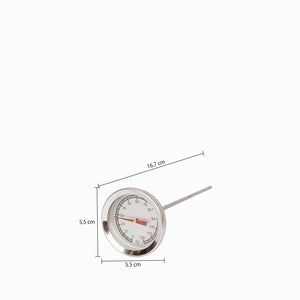 Termómetro para carne y bbq-4-AMBIENTE GOURMET MÉXICO