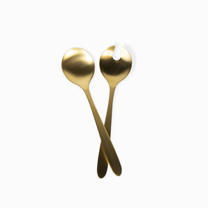 Servidoras doradas set x2-1-AMBIENTE GOURMET MÉXICO