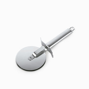 Corta pizza-1-AMBIENTE GOURMET MÉXICO