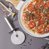 Corta pizza