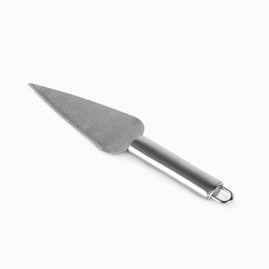 Corte y sirva-1-AMBIENTE GOURMET MÉXICO