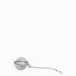Bola infusor de te 4.2 cm