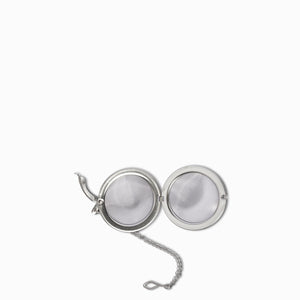 Bola infusor de te 4.2 cm-4-AMBIENTE GOURMET MÉXICO