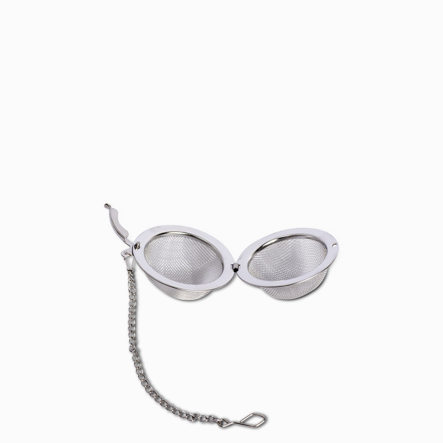 Bola infusor de te 4.2 cm-5-AMBIENTE GOURMET MÉXICO