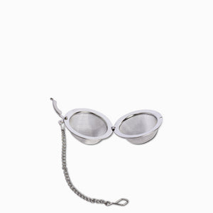 Bola infusor de te 4.2 cm-5-AMBIENTE GOURMET MÉXICO