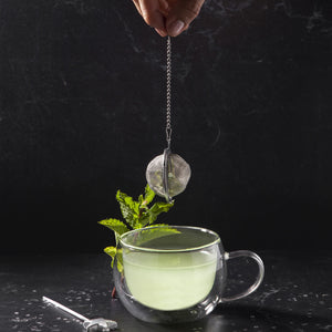 Bola infusor de te 4.2 cm-6-AMBIENTE GOURMET MÉXICO