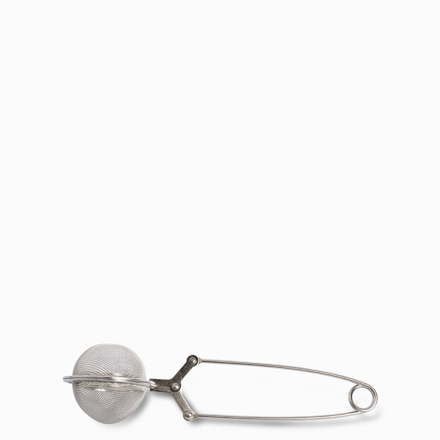 Pinza para el te 4 cm-1-AMBIENTE GOURMET MÉXICO