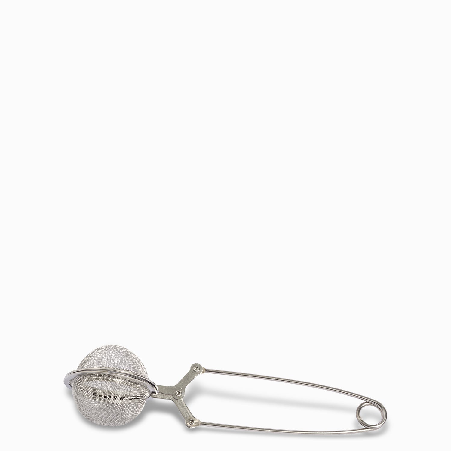 Pinza para el te 4 cm-4-AMBIENTE GOURMET MÉXICO