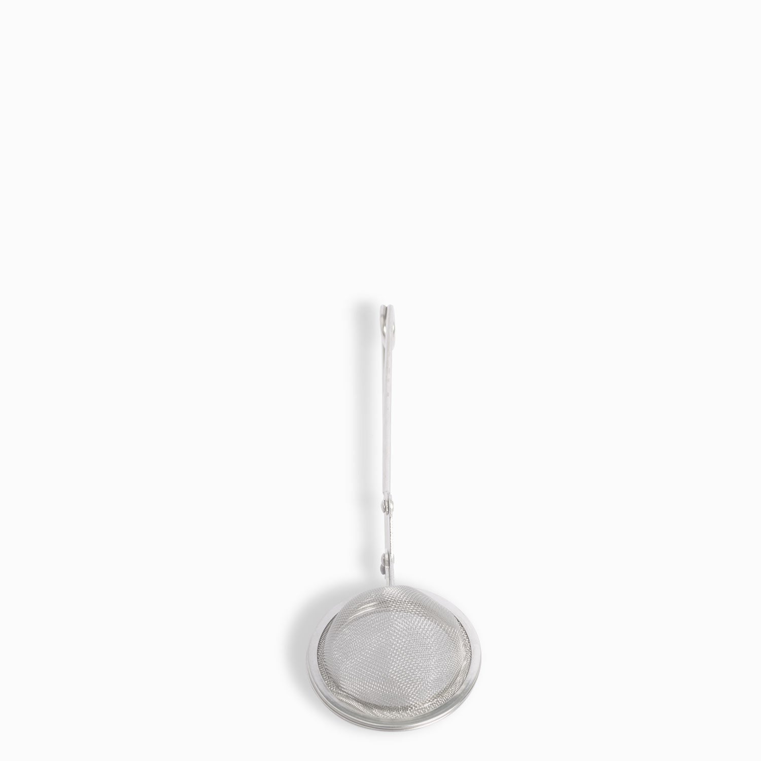 Pinza para el te 4 cm-3-AMBIENTE GOURMET MÉXICO