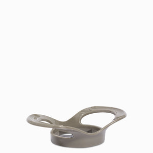 Cortador de manzana gris-3-AMBIENTE GOURMET MÉXICO