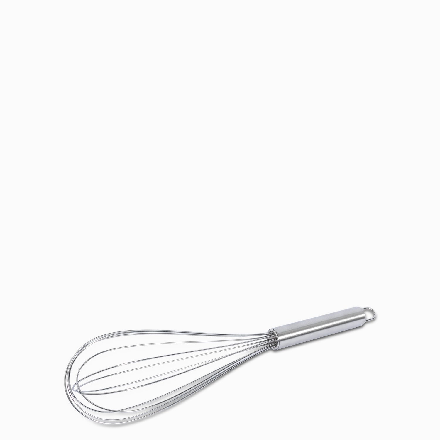 Batidor manual en acero inoxidable-2-AMBIENTE GOURMET MÉXICO