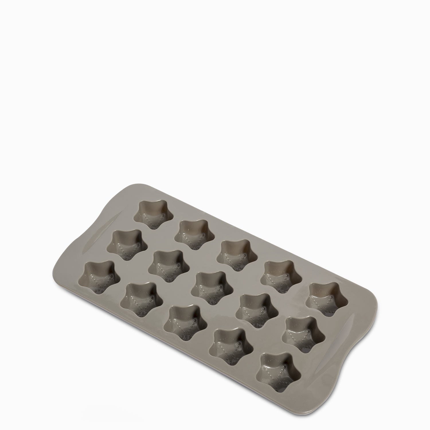 Molde estrellas en silicona-4-AMBIENTE GOURMET MÉXICO