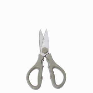 Tijeras gris-2-AMBIENTE GOURMET MÉXICO