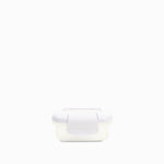 Recipiente Hermetico Blanco 68 Ml