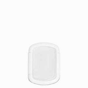 Recipiente Hermetico Blanco 683 Ml