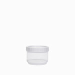 Set recipientes para salsas 40 ml