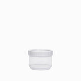 Set recipientes para salsas 40 ml