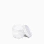 Set recipientes para salsas 40 ml