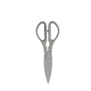 Tijeras Con Estuche Slate