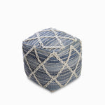 Puff salvia indigo-2-AMBIENTE GOURMET MÉXICO