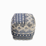 Puff clara indigo-1-AMBIENTE GOURMET MÉXICO