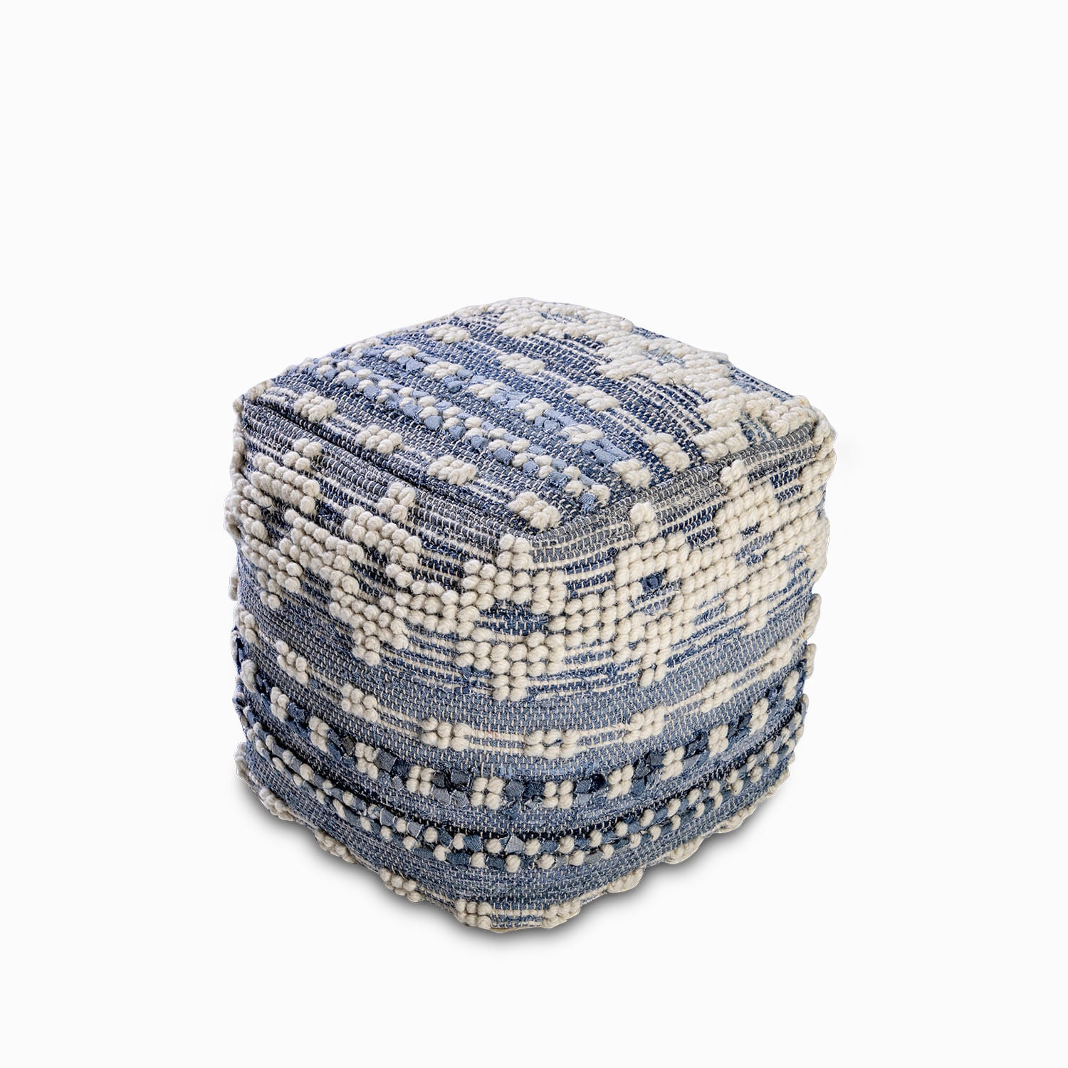 Puff clara indigo-2-AMBIENTE GOURMET MÉXICO