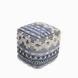 Puff clara indigo-2-AMBIENTE GOURMET MÉXICO