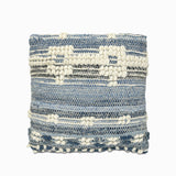 Cojin alvie indigo-1-AMBIENTE GOURMET MÉXICO
