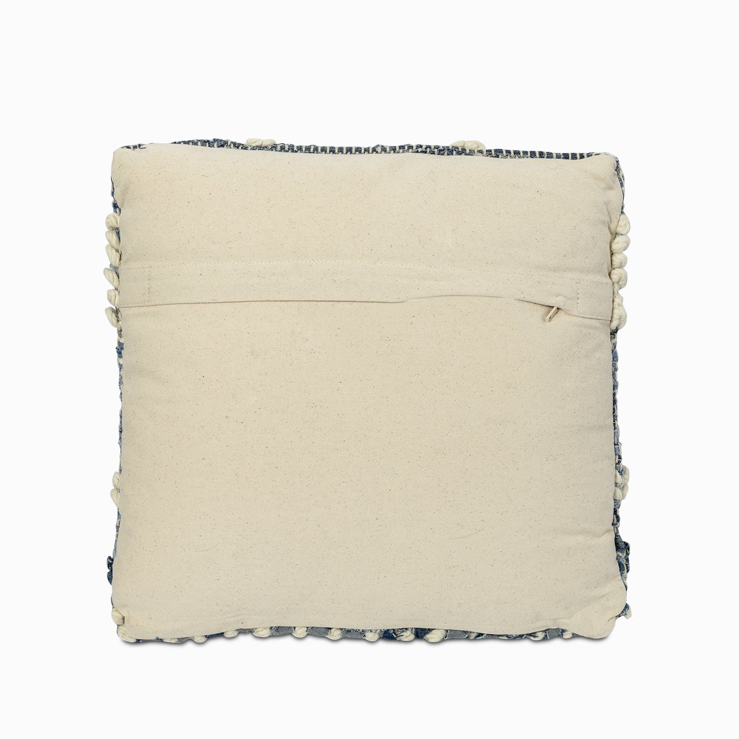 Cojin alvie indigo-2-AMBIENTE GOURMET MÉXICO