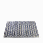 Tapete meraki indigo 160 x 230cm-2-AMBIENTE GOURMET MÉXICO