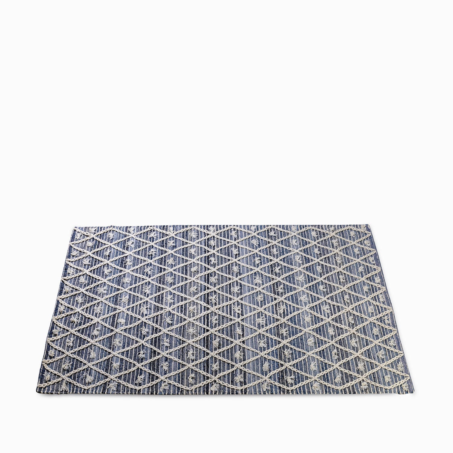 Tapete meraki indigo 160 x 230cm-2-AMBIENTE GOURMET MÉXICO