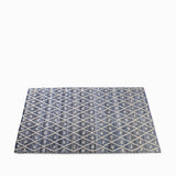Tapete meraki indigo 160 x 230cm-2-AMBIENTE GOURMET MÉXICO