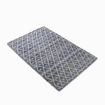 Tapete meraki indigo 160 x 230cm-3-AMBIENTE GOURMET MÉXICO