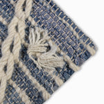 Tapete meraki indigo 160 x 230cm-4-AMBIENTE GOURMET MÉXICO