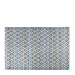 Tapete meraki indigo 190 x 290cm-1-AMBIENTE GOURMET MÉXICO
