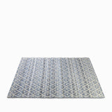 Tapete meraki indigo 190 x 290cm-2-AMBIENTE GOURMET MÉXICO