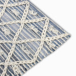Tapete meraki indigo 190 x 290cm-5-AMBIENTE GOURMET MÉXICO