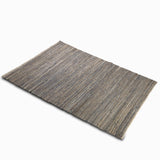Tapete bengal indigo 150 x 240cm-2-AMBIENTE GOURMET MÉXICO