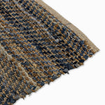 Tapete bengal indigo 240 x 300cm-5-AMBIENTE GOURMET MÉXICO