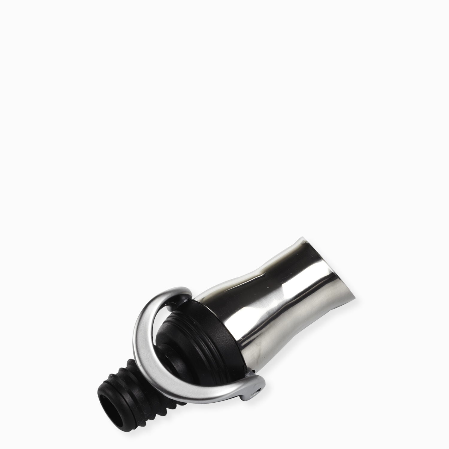 Dispensador botella de vino-1-AMBIENTE GOURMET MÉXICO