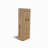 Set vinagre-aceite cubo