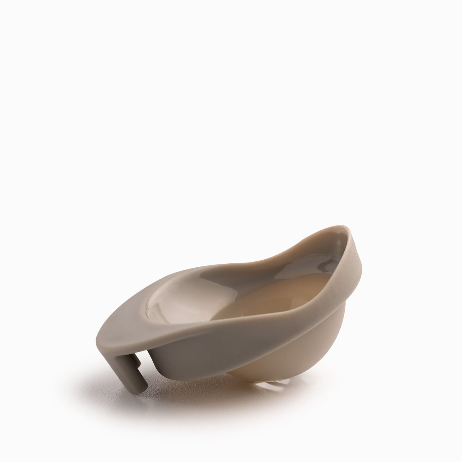 Separador-de-yemas-gris